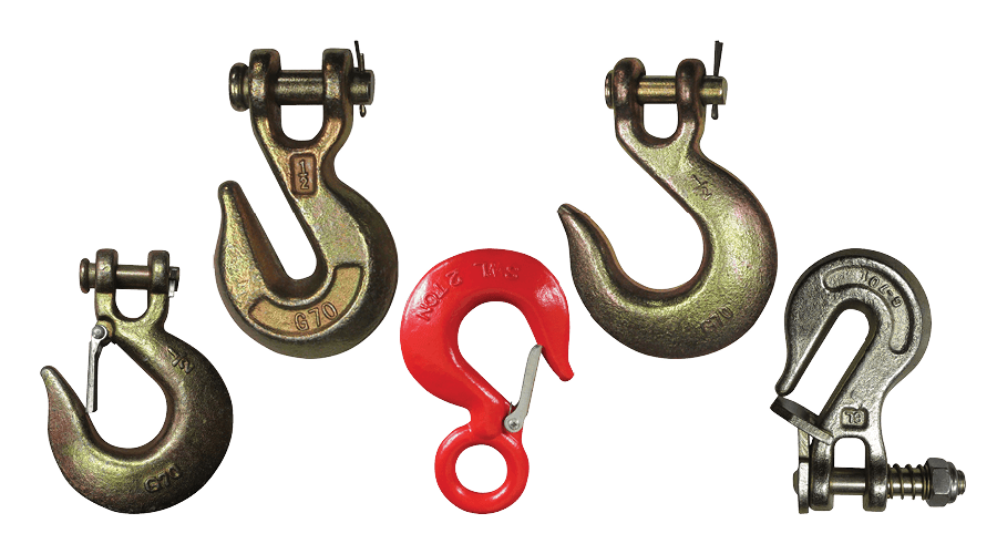 chain hooks catgory hero