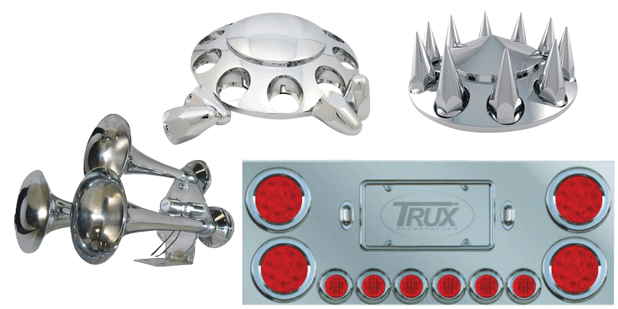 chrome category hero