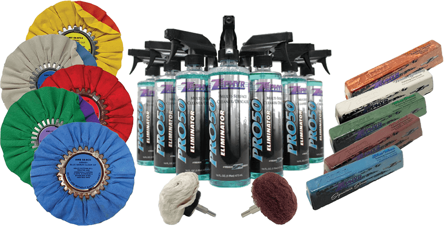 cleaners polishes category hero cleaners polishes category hero