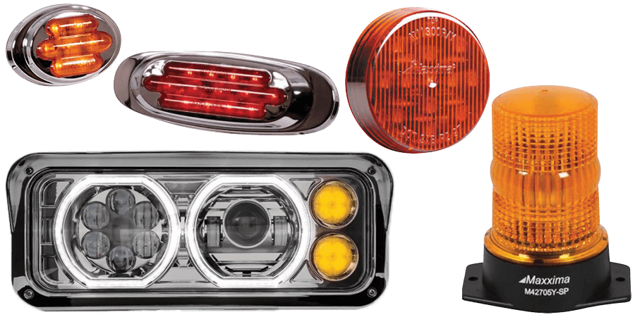 light category hero light category hero