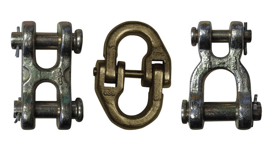 links connectors category hero