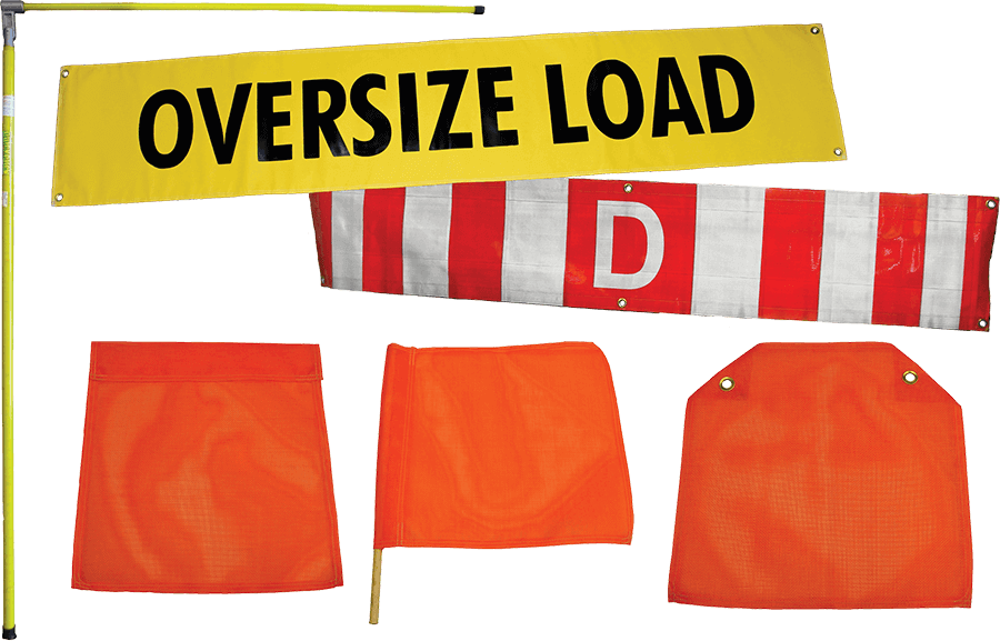oversize category hero 2 oversize category hero 2