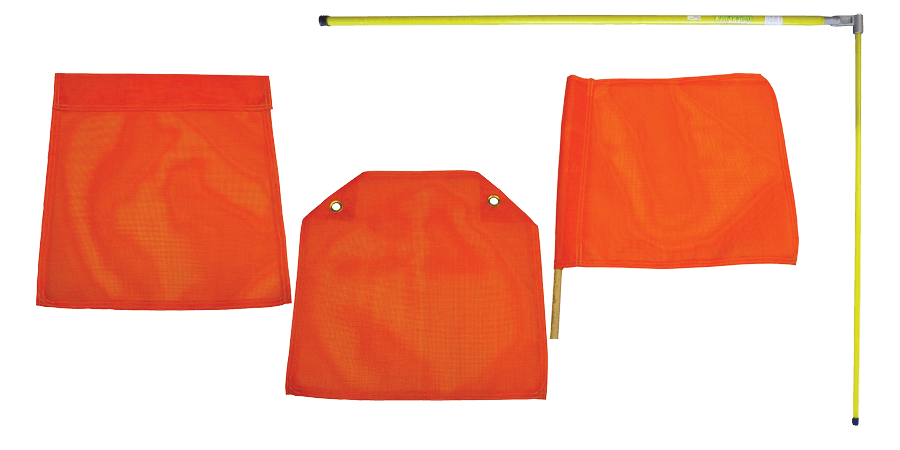 oversize flags hero opt oversize flags hero opt