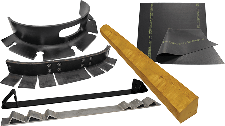 steel hauling accessories 2 steel hauling accessories 2