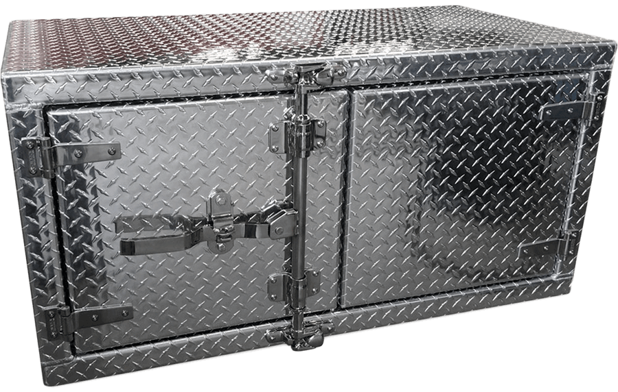 storage box 2 storage box 2