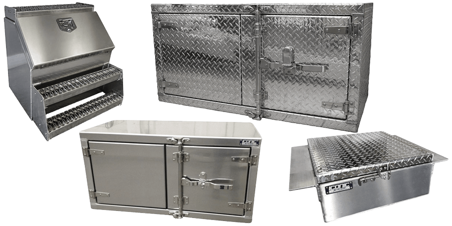 storage box category hero storage box category hero