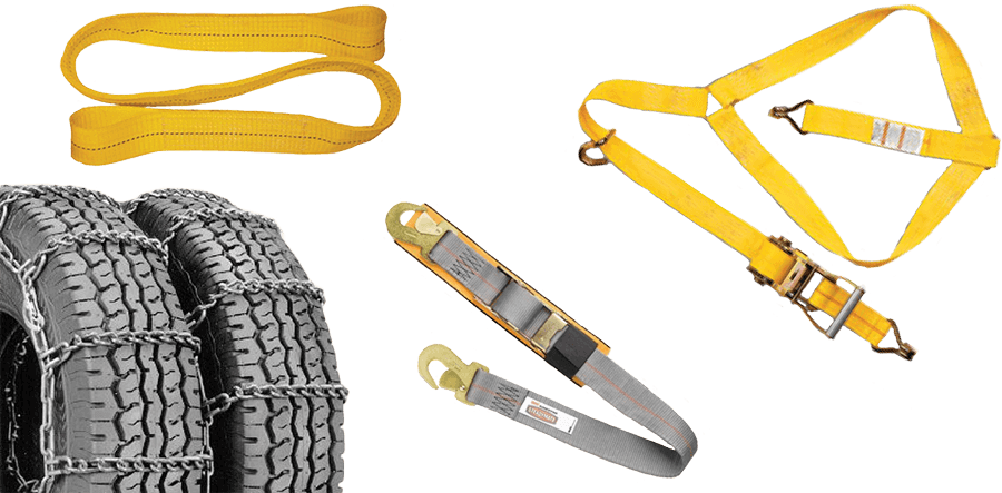 towing tire accessories category hero 2 towing tire accessories category hero 2