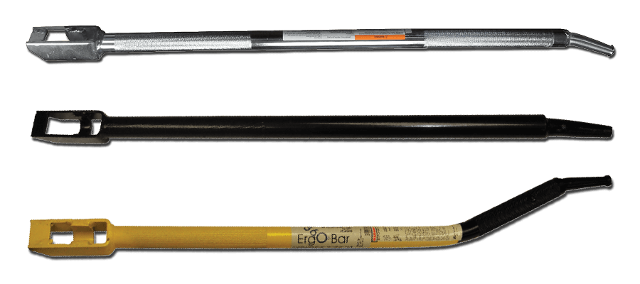 winch bar category hero