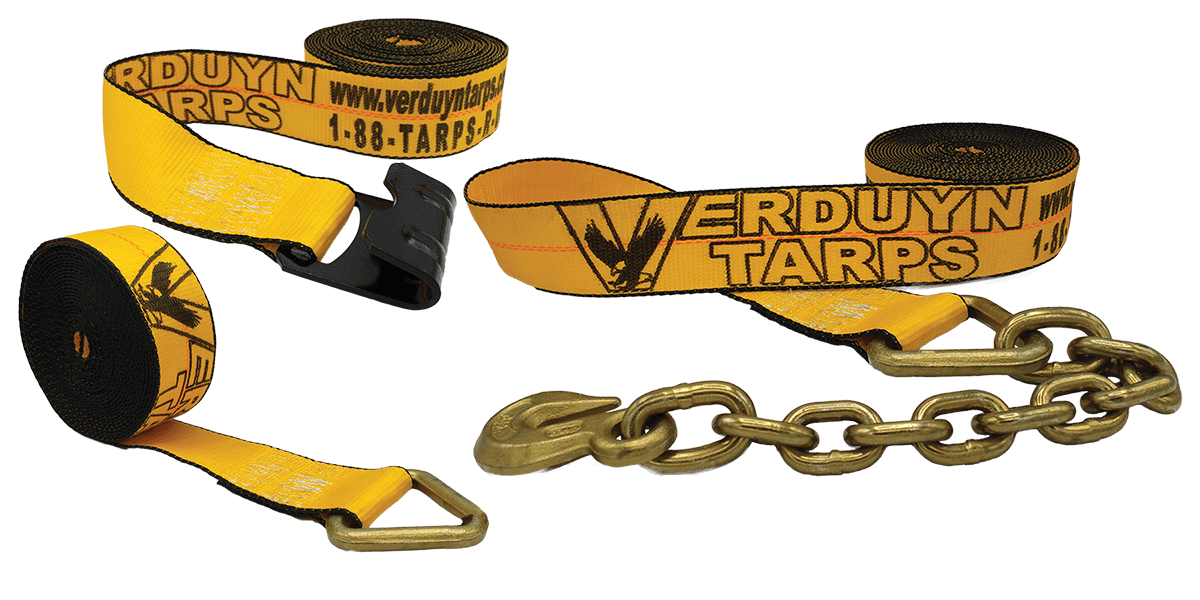 winch straps category hero trans bg