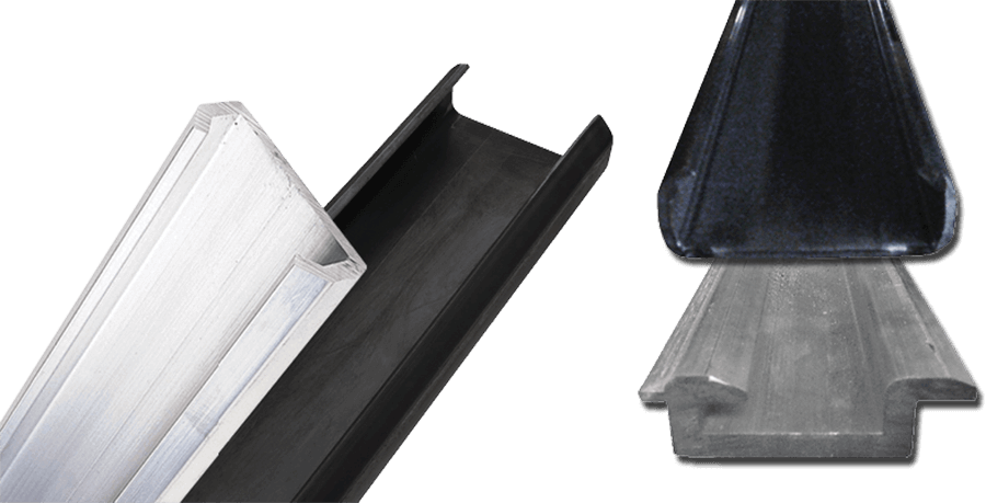 winch track category hero 2