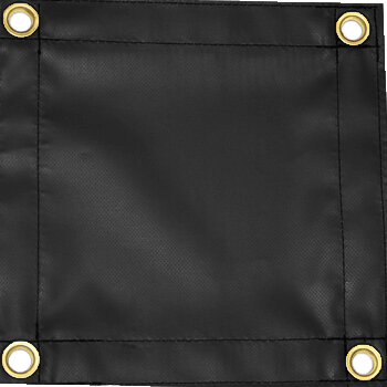 tarp vinyl material