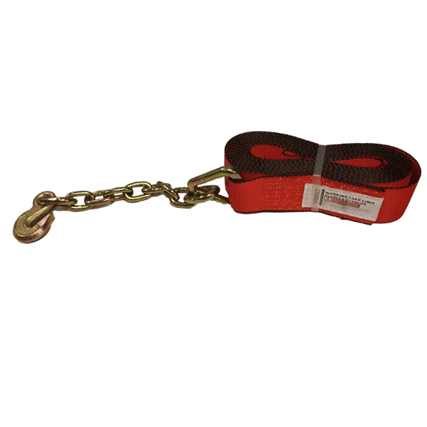 Untitled design (4) Untitled design (4)