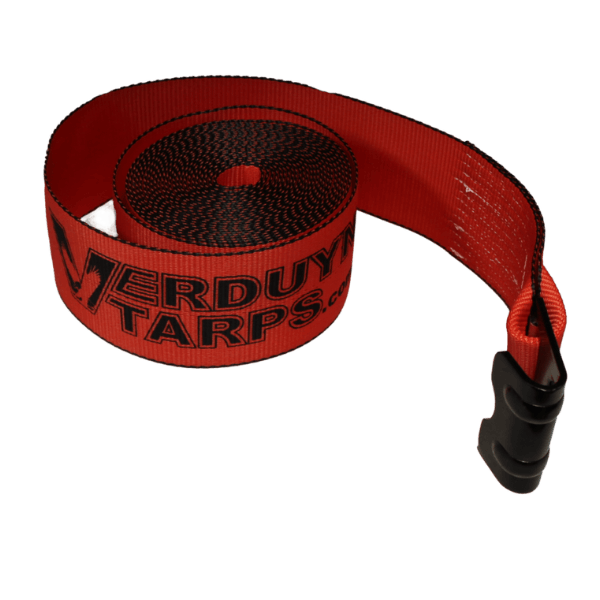 Untitled design (5) Untitled design (5)