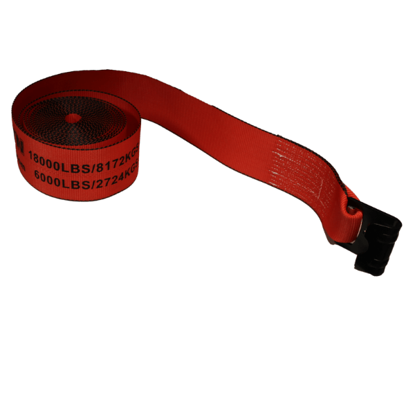 Untitled design (6) Untitled design (6)