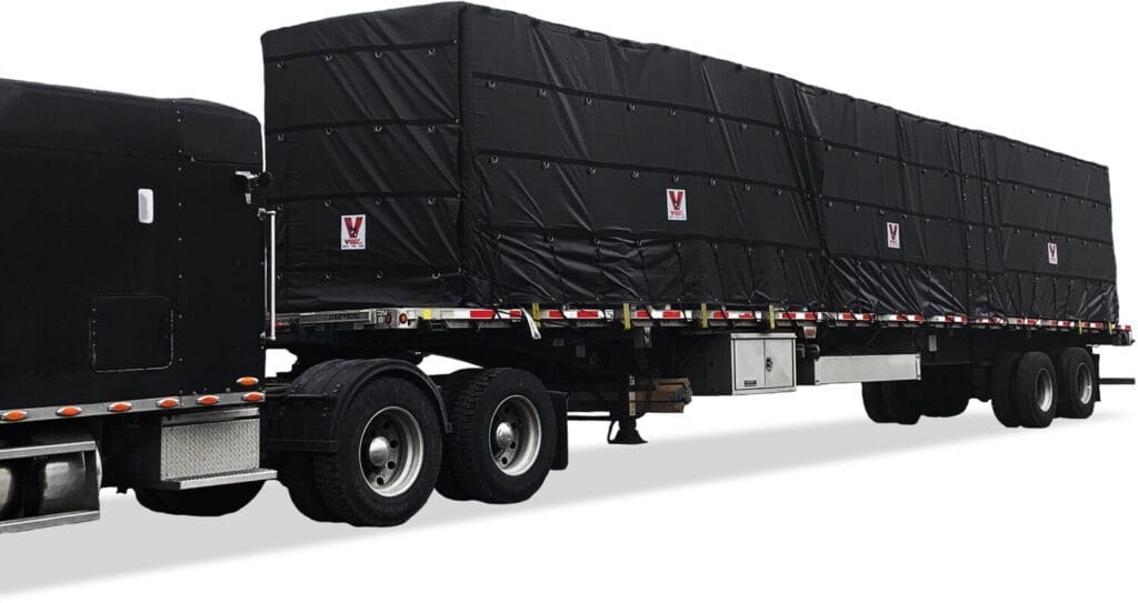 How Much Tarp Do I Need