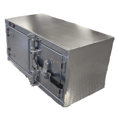 18”x 18”x 48” storage box acsb181848ddcp vv side (1)