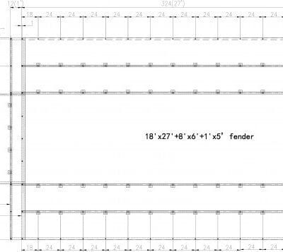 18x27 8x6 1x5 1 18x27 8x6 1x5 1