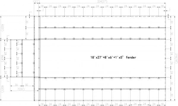 18x27 8x6 1x5 2 18x27 8x6 1x5 2