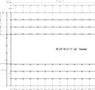 20x27 8x7 1x6 1 20x27 8x7 1x6 1