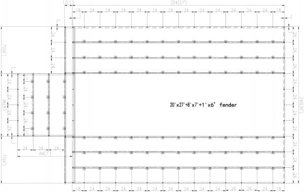 20x27 8x7 1x6 1 20x27 8x7 1x6 1