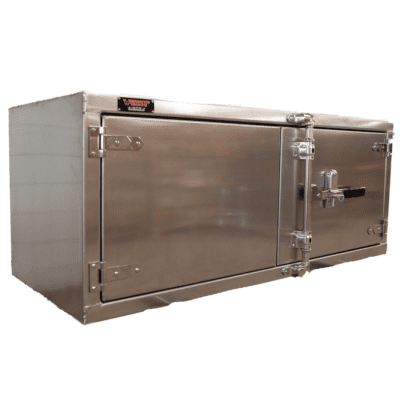 24”x 24”x 60”Veyrdun Storage Box acsb242460ddcp vv (3)