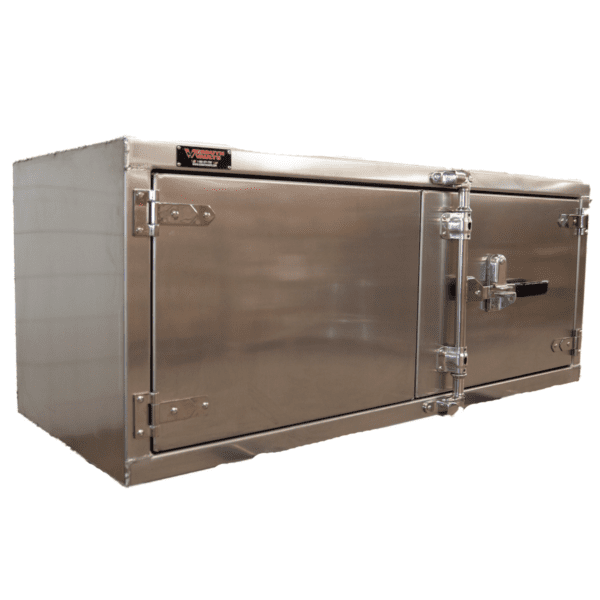 24”x 24”x 60”Veyrdun Storage Box acsb242460ddcp vv (3)
