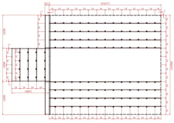 24x278x91x8 24x278x91x8