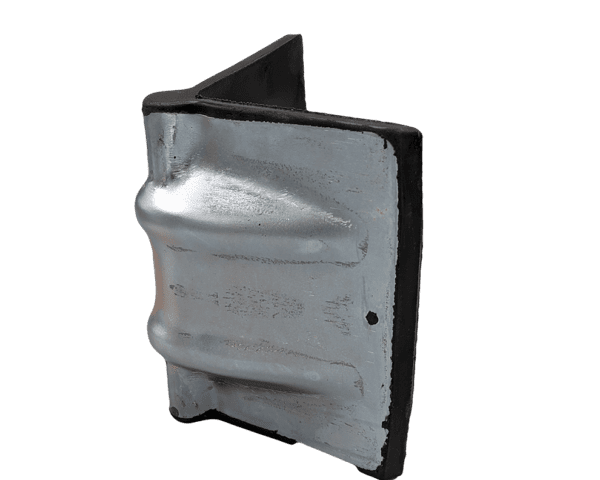 CECPSTCRV 2 CECPSTCRV 2