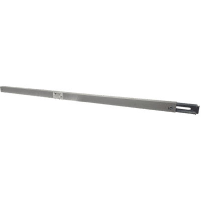 CELBDB102 édition HD 5