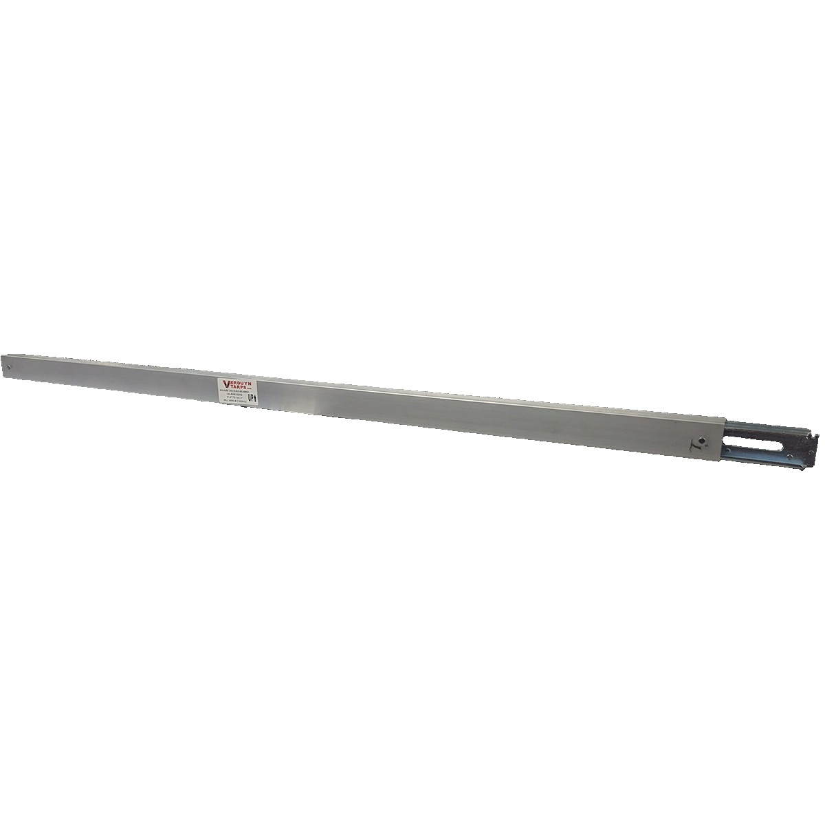 CELBDB102 édition HD 5