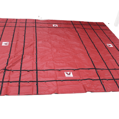 talumidblk 24 21 Bois d’œuvre robuste Bâche rouge talumidblk 24 21 Bois d’œuvre robuste Bâche rouge