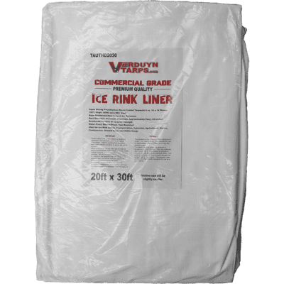 TAUTHD2030 ice rink tarp 20x30 1