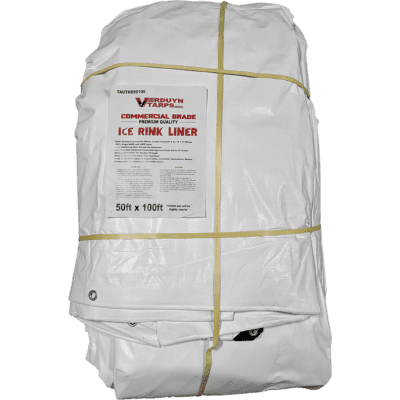 TAUTHD50100 ice rink tarp 50x100 1