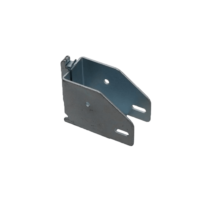 acbeamsochd prise de faisceau HD 4 2