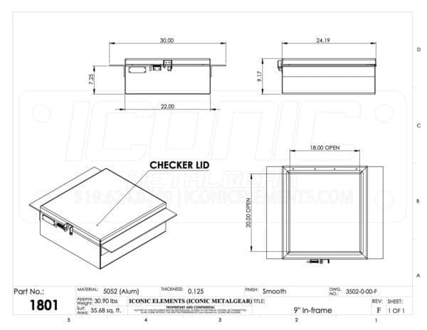 acbtfsb inframe box blueprint acbtfsb inframe box blueprint