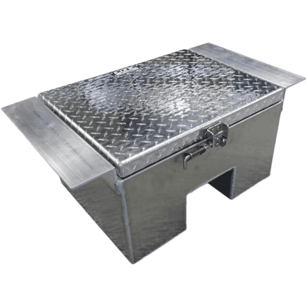 acbtfsb13 between frame storage box