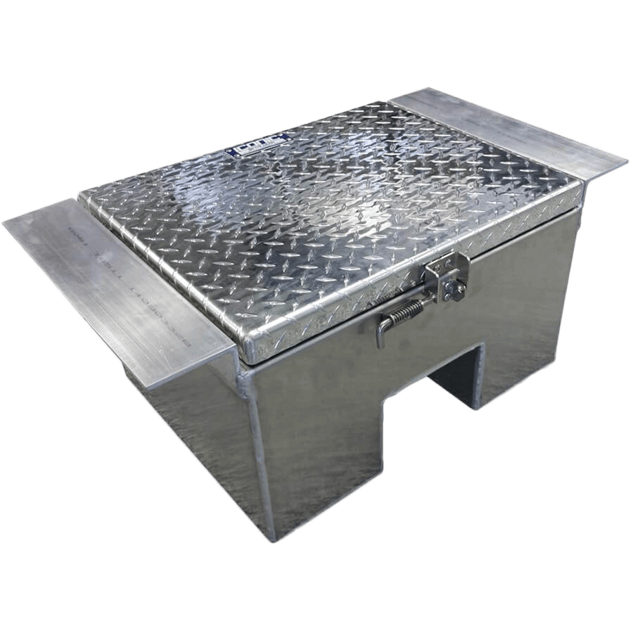 acbtfsb13 between frame storage box