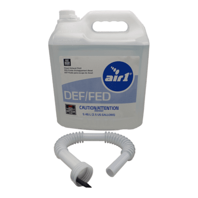 acdc650 09 diesel exhaust fluid front 1200