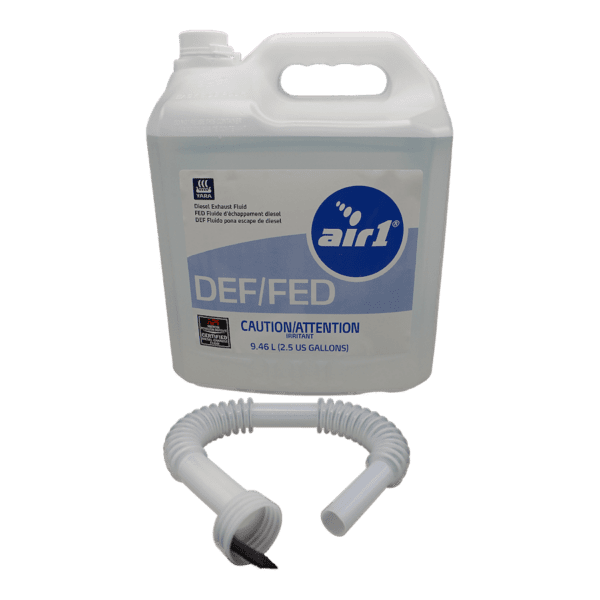 ACDC650 09 Liquide d’échappement diesel avant 1200
