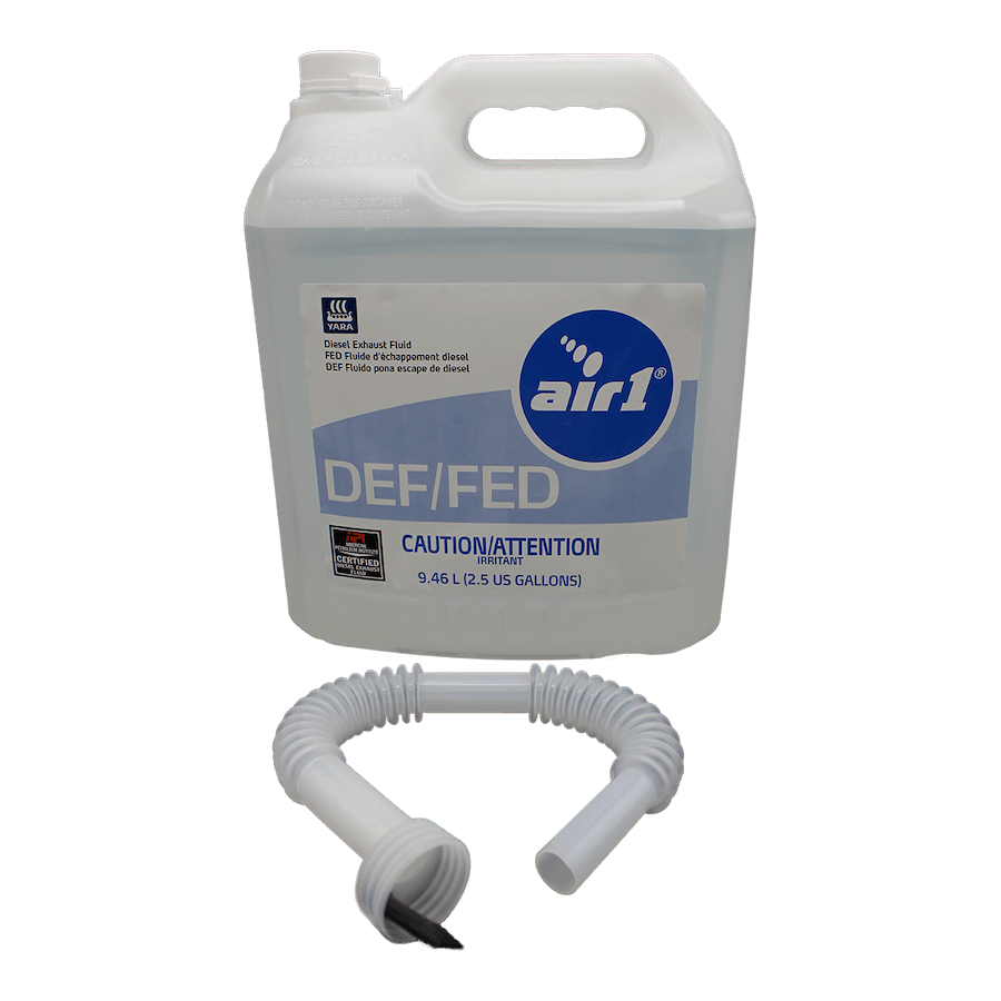 acdc650 09 diesel exhaust fluid front 1200