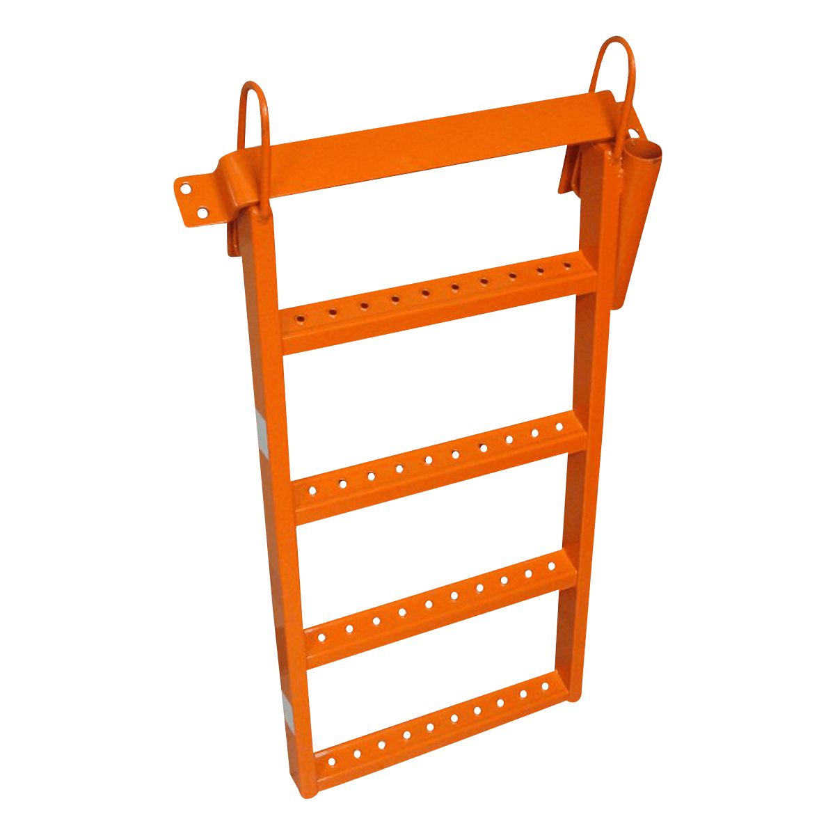 Stepmate Ladder Verduyn Tarps Canada