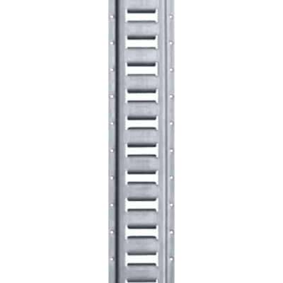 acetrack e track horizontal 2