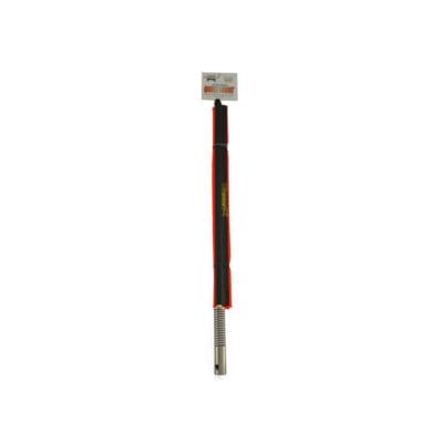 acf10102 quicmount warning flag orange packaged