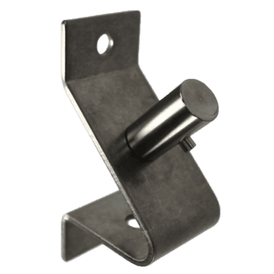 acf10103 quickmount bracket assem 1 2