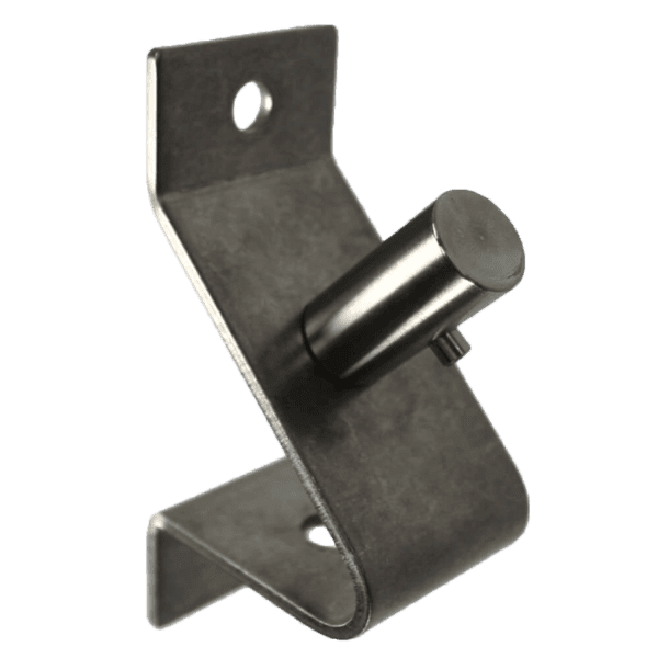 acf10103 quickmount bracket assem 1 2
