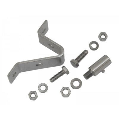 acf10103 quickmount bracket assem 2