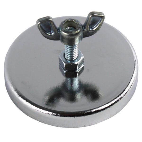 ACF10106 M 80 Monture magnétique ACF10106 M 80 Monture magnétique