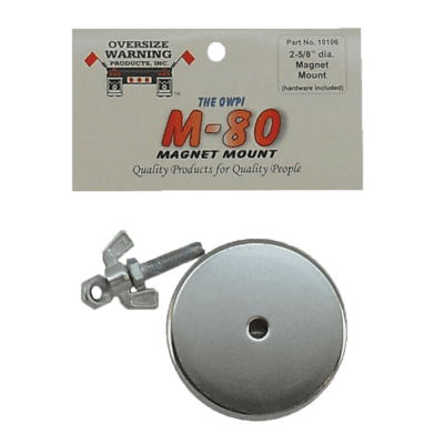 ACF10106 M 80 Support magnétique emballé 2
