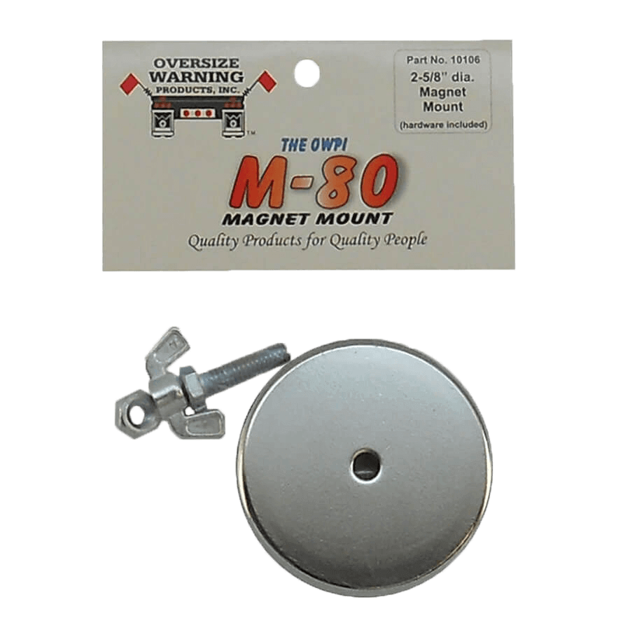 acf10106 m 80 magnet mount packaged 2