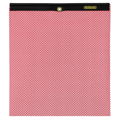 acf10112 red mesh m 80 flag 2